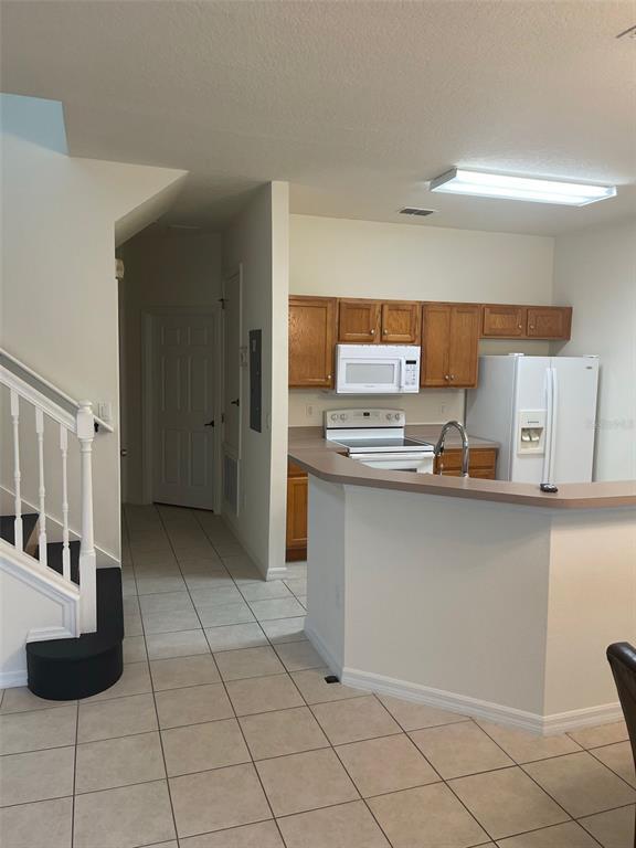 Building Photo - 4551 Ada Ln