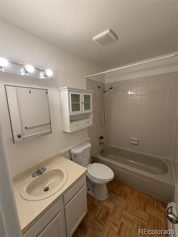 Building Photo - 5409 W 16th Ave