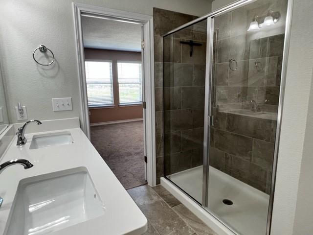 Building Photo - 7505 Vidrine St