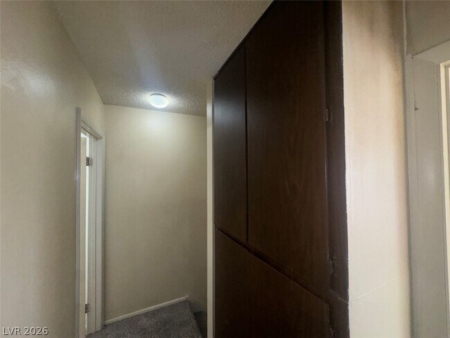 Building Photo - 1497 Dorothy Ave