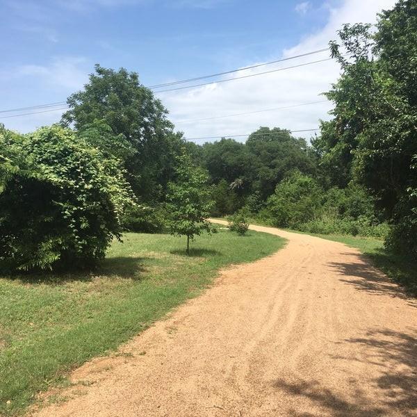 Building Photo - 1881 Dapplegrey Ln