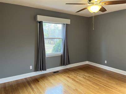 Building Photo - 162 Pisgah Heights Ln