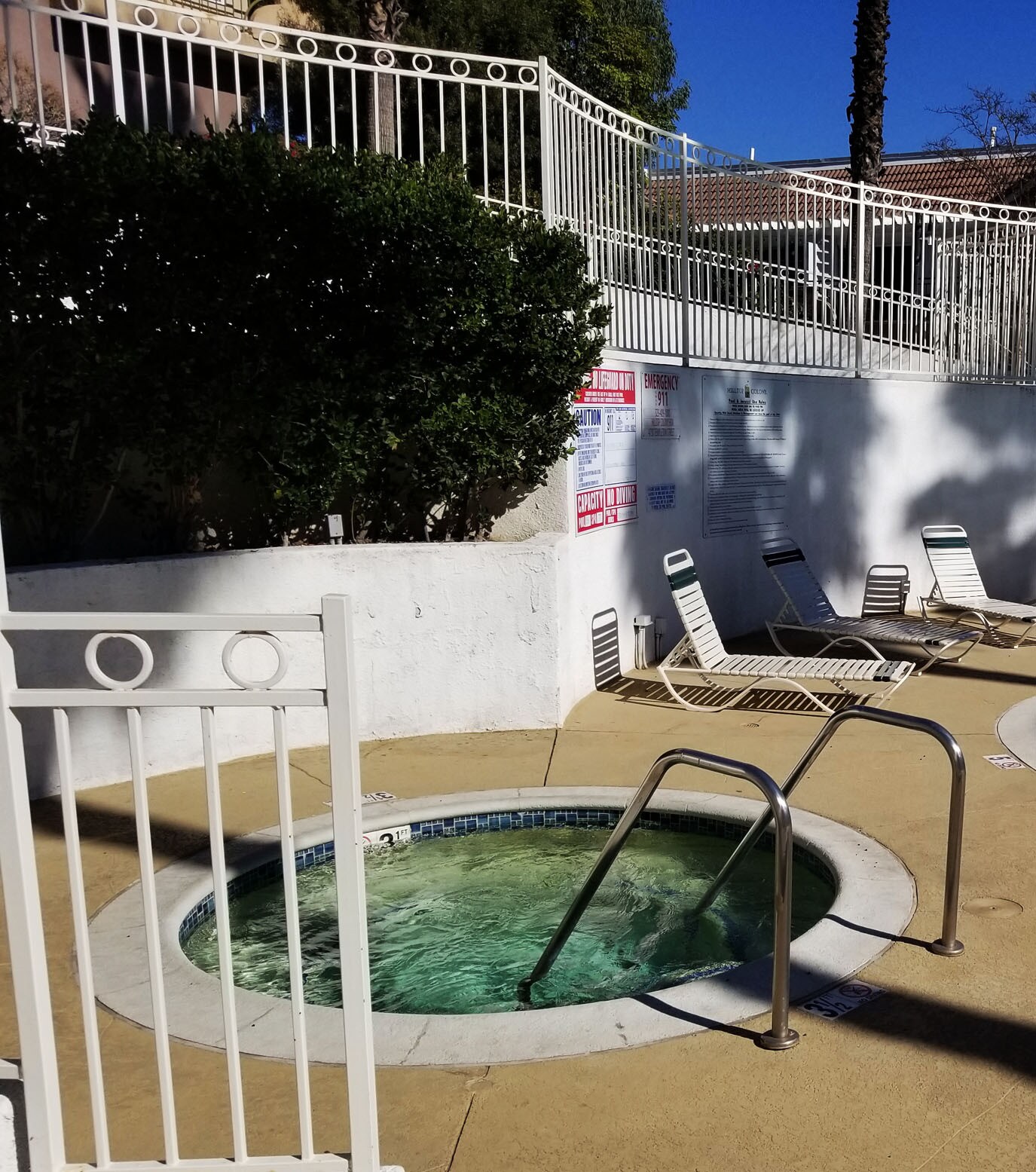 Building Photo - 4760 Templeton St