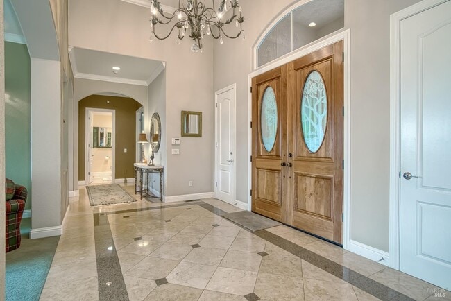 Building Photo - 2703 Brush Creek Rd