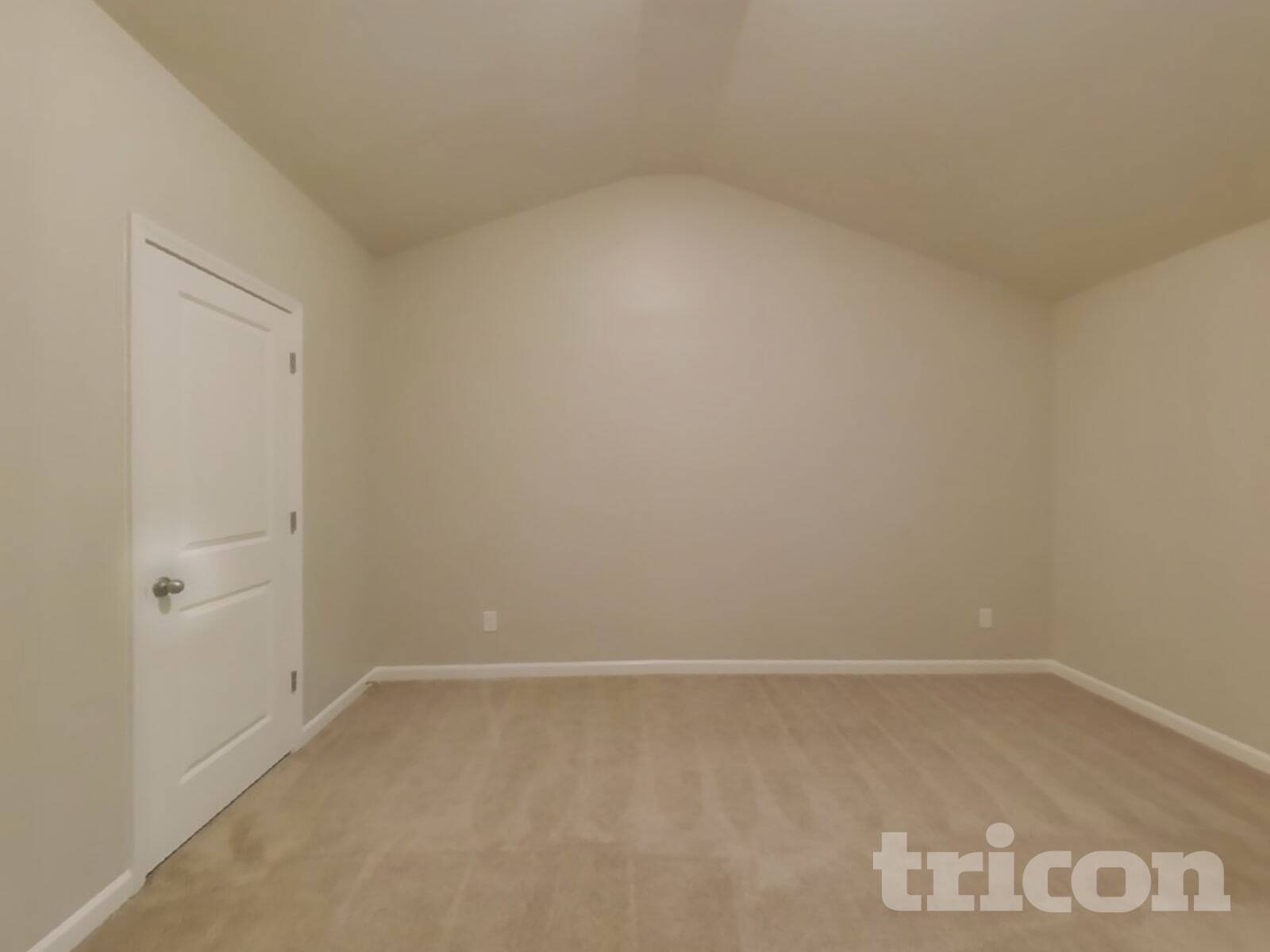 Building Photo - 173 Cliffhaven Cir