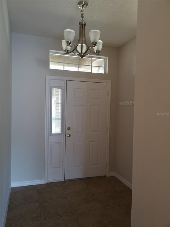 Building Photo - 5118 Santa Ana Dr
