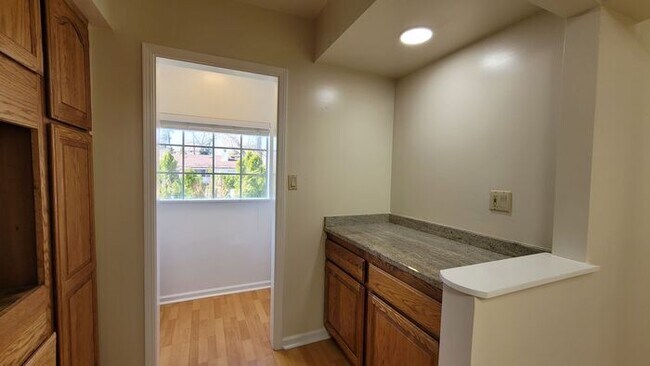 Building Photo - Spacious & Charming 2-Bed/2-Bath Home – Wa...