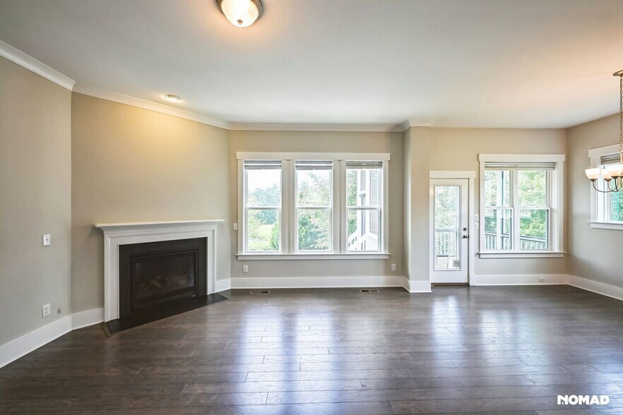 Building Photo - 149 Landover Cir