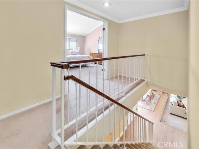 Building Photo - 1198 Woodcrest Ave