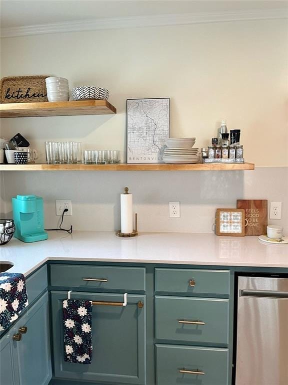 Building Photo - 804 NW B St