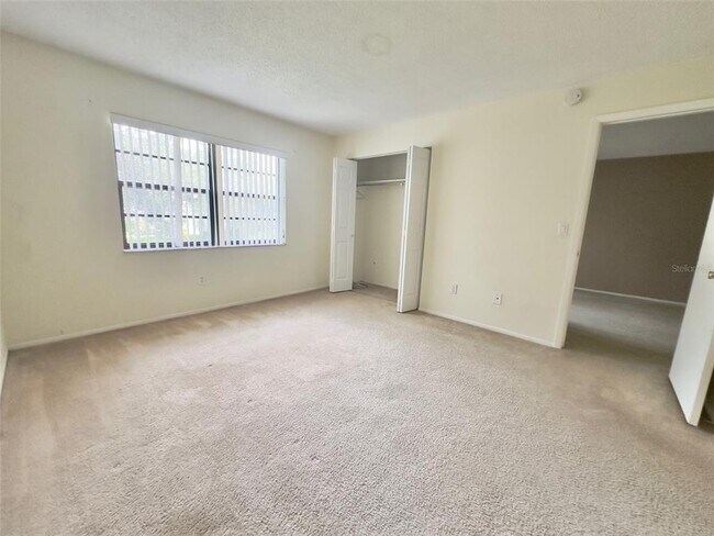 Building Photo - 3048 Eastland Blvd