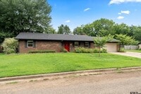 Building Photo - 524 Park Ln