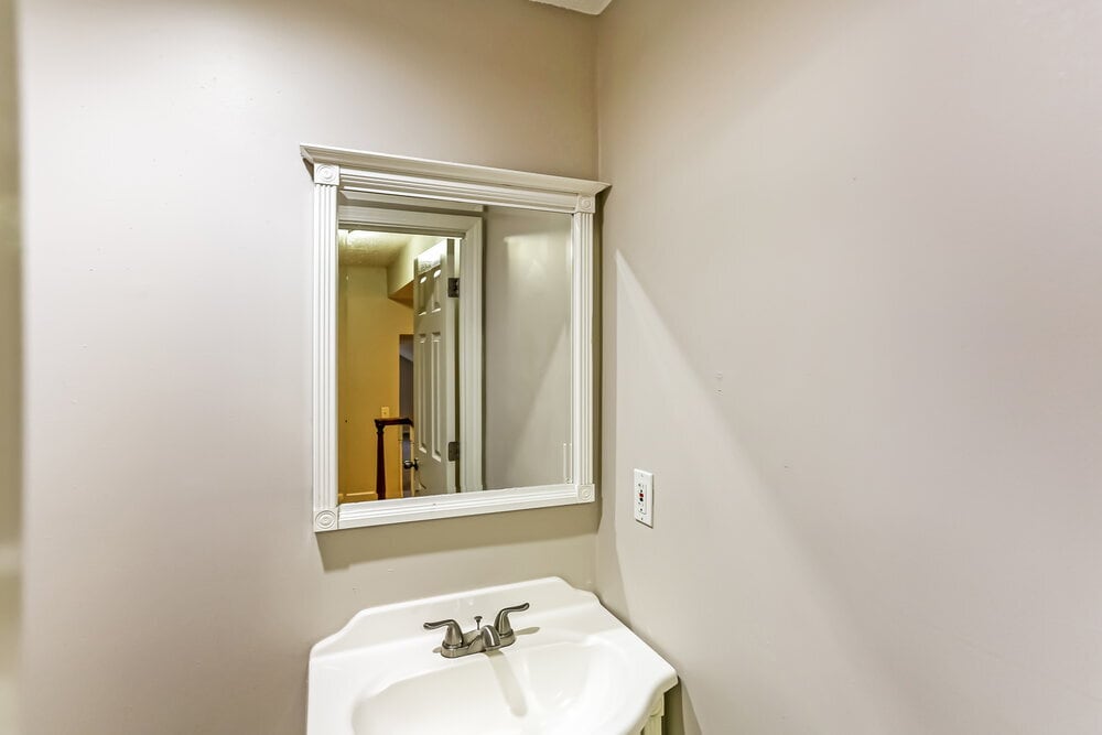Building Photo - 2729 Fletcher Crest Cove