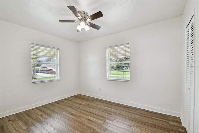 Building Photo - 3808 S Grady Ave