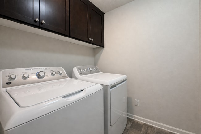 Building Photo - Beautiful 3BD Home in Hillsboro!!