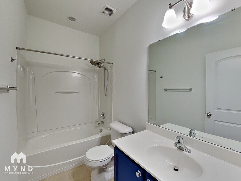 Building Photo - 10130 Marleybone Dr