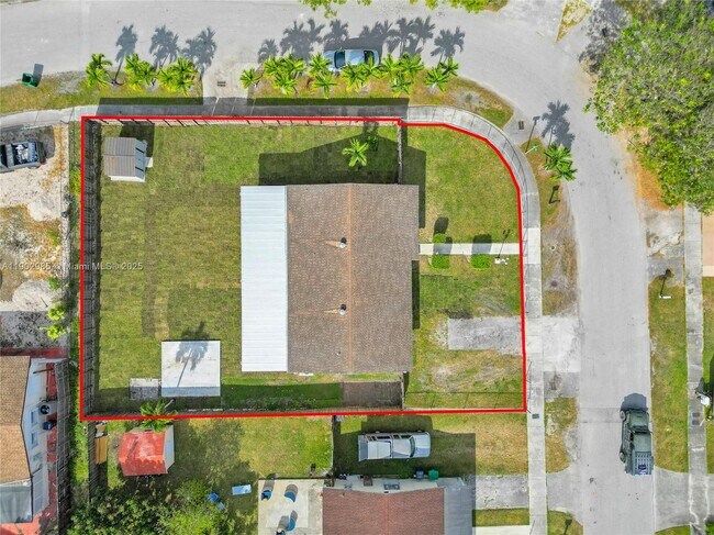 Building Photo - 30104 SW 152nd Ct