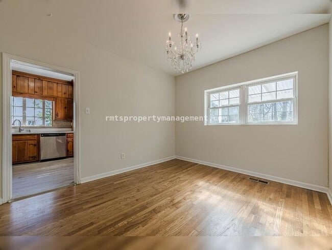 Building Photo - 1977 N Decatur Rd