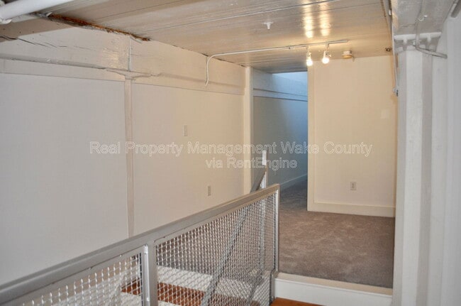 Building Photo - 1535 Caraleigh Mills Ct
