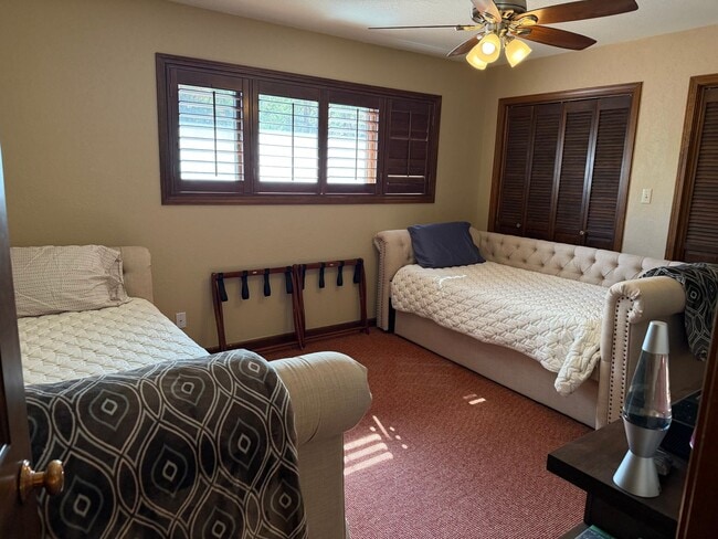 Building Photo - Tucked Away Mountain Retreat in Durango