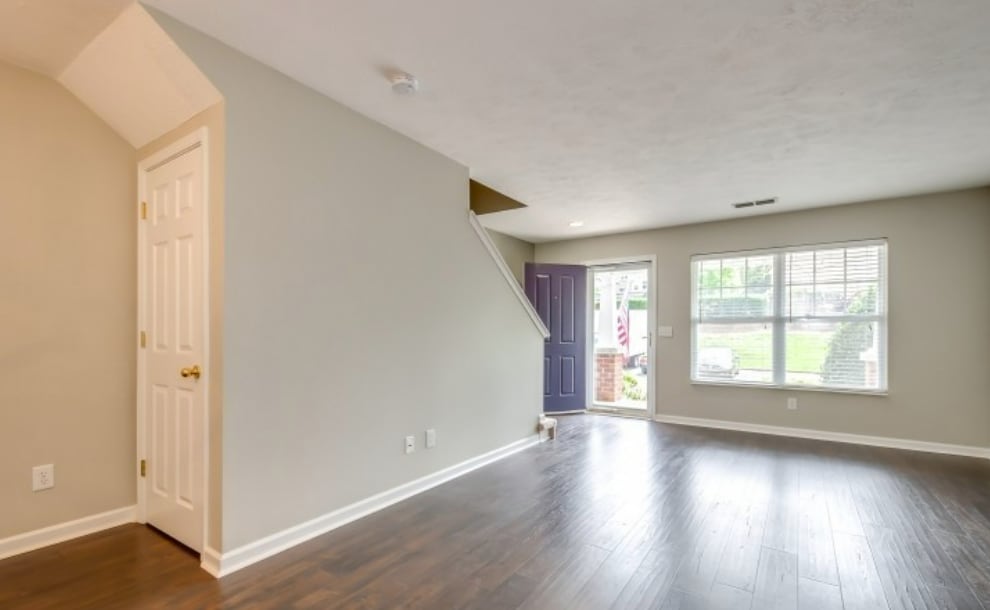 Building Photo - 466 Flintlock Ct