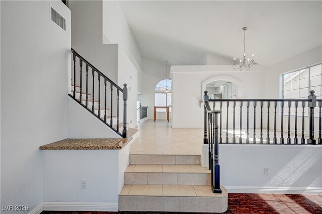 Building Photo - 3572 Tobel Spring Dr