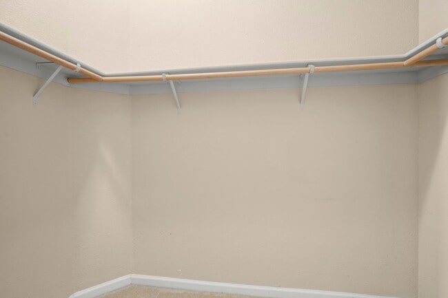 Building Photo - Super Convenient Walnut Creek 3 bed/2bath