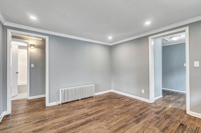 Building Photo - 8 Oceanport Ave