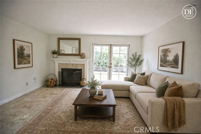 Building Photo - 3211 Armsley Dr