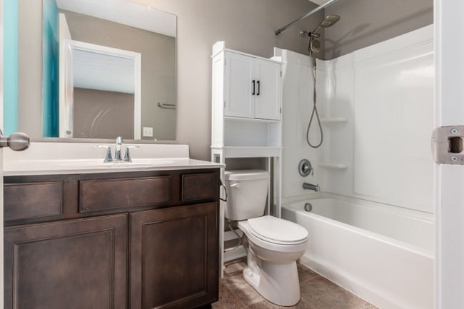 Building Photo - 280 Autumn Ridge Cir
