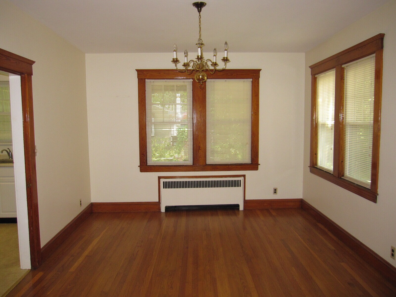 Building Photo - 29 Underwood Ave