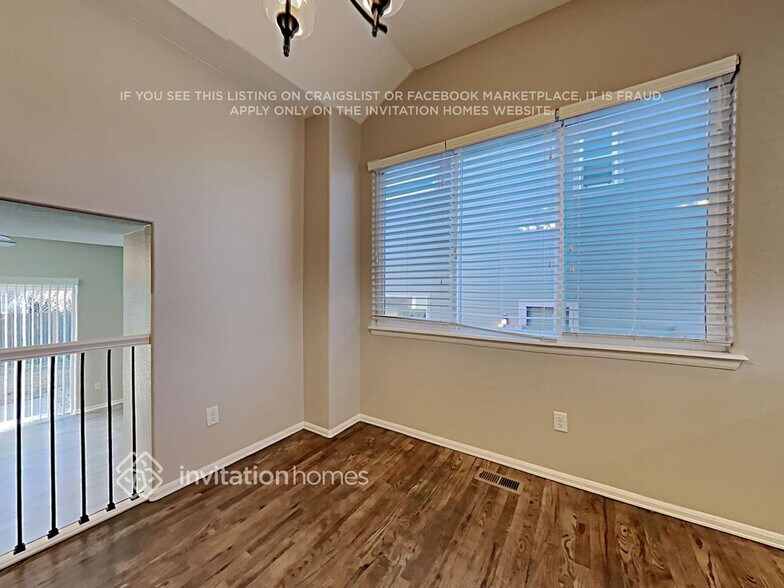Building Photo - 4915 San Amels Way