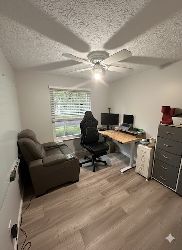 Building Photo - 2515 Sawmill Forest Ave