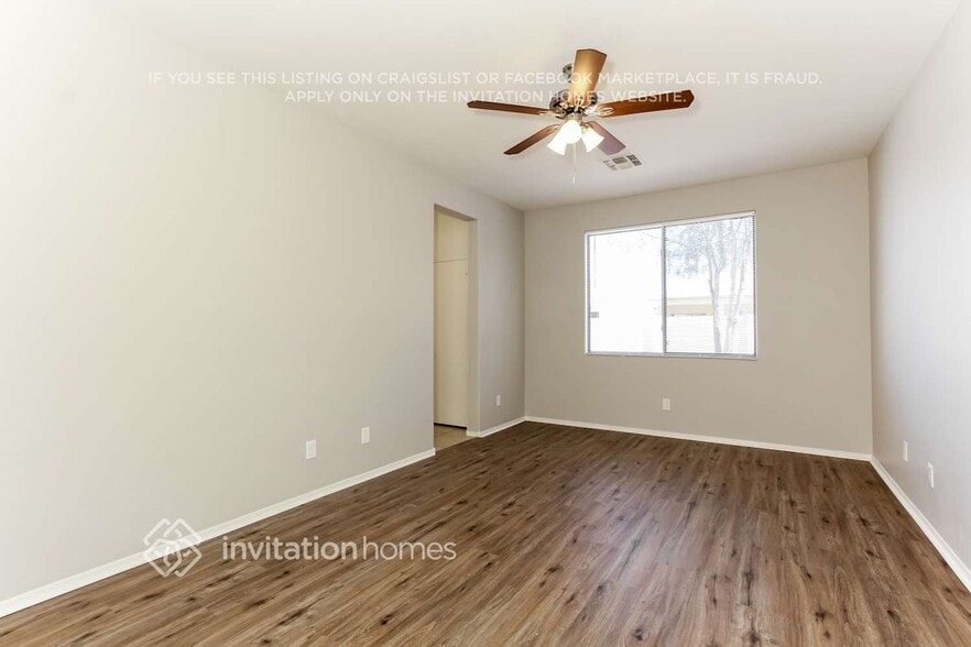 Building Photo - 9526 W Minnezona Ave