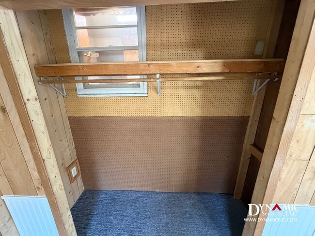 Building Photo - Updated 4+ Bedroom, 2 Bathroom House By Augustana University