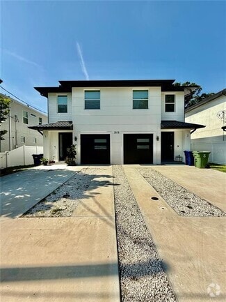 Building Photo - 3918 W Everett Ave