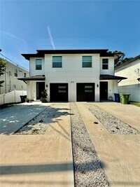 Building Photo - 3918 W Everett Ave