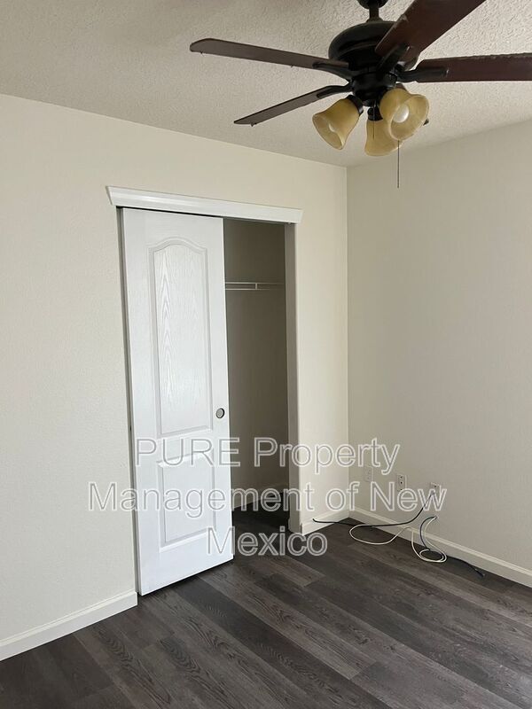 Building Photo - 3316 Prairie Ridge St SW