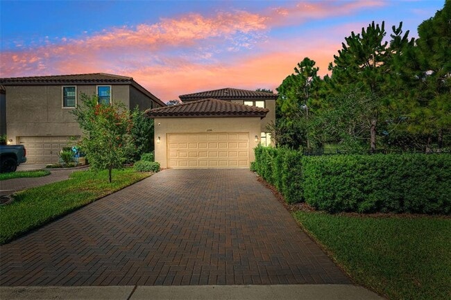 Building Photo - 12990 Wildgrass Trl