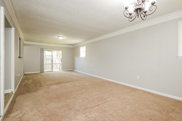 Building Photo - 221 N Pandora Dr