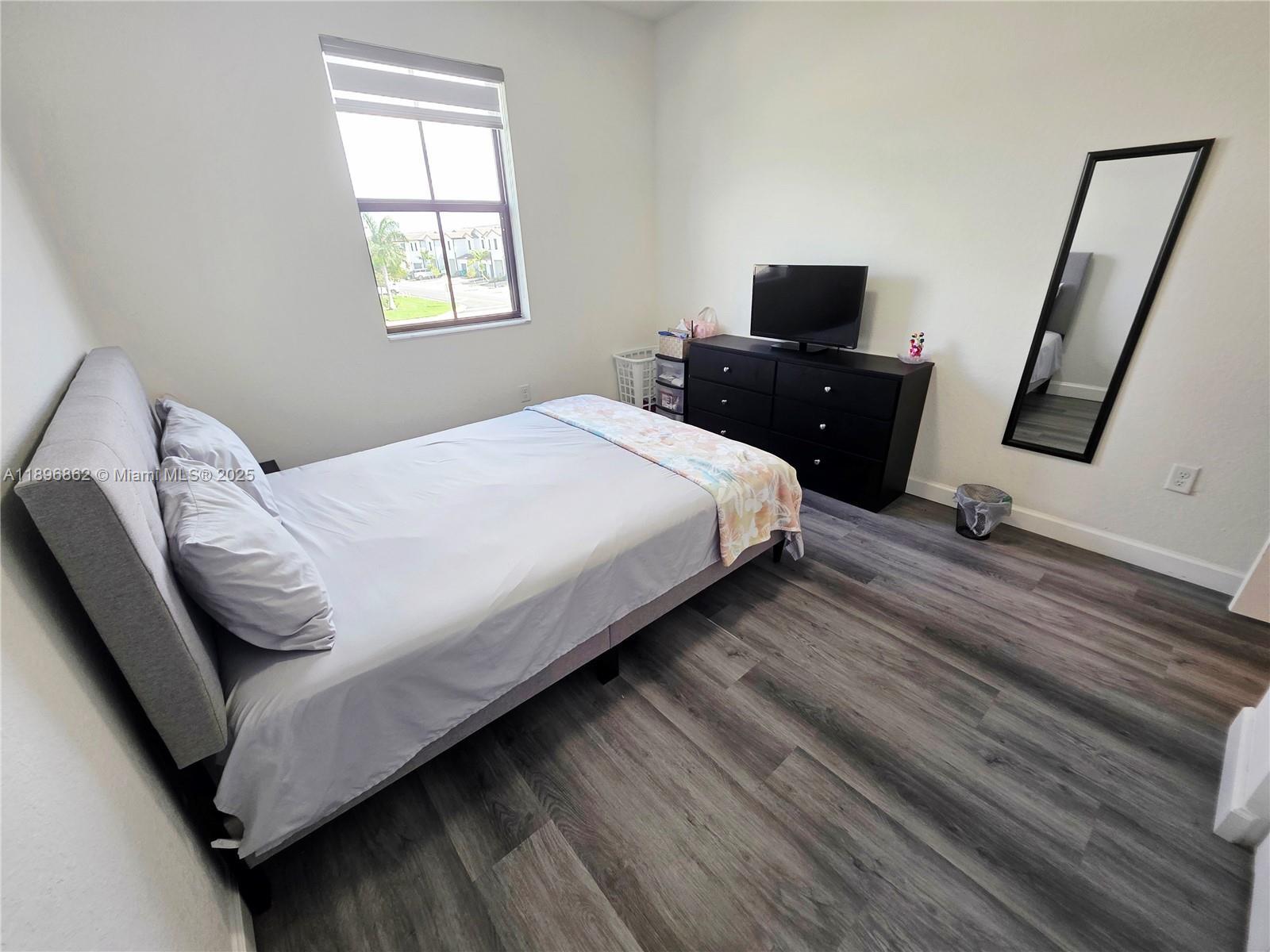 Building Photo - 13130 SW 232nd Ter