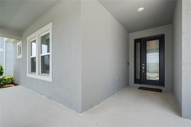 Building Photo - 33875 Castaway Lp