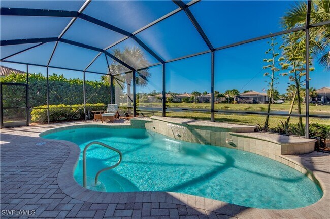 Building Photo - 10468 Migliera Way