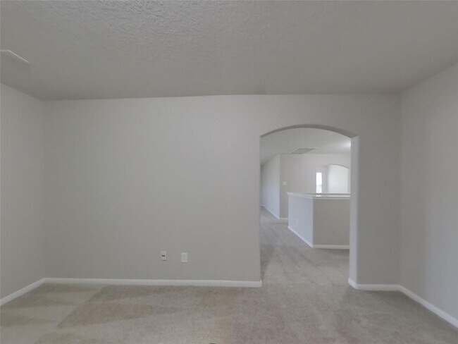 Building Photo - 12303 Kings Garden Ct