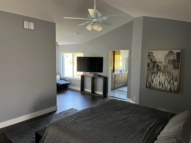 Building Photo - 17651 Tiffany Trace Dr