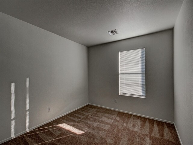 Building Photo - 9680 N 82nd Ln