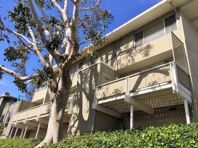 Building Photo - 4300 Shorecrest Ln