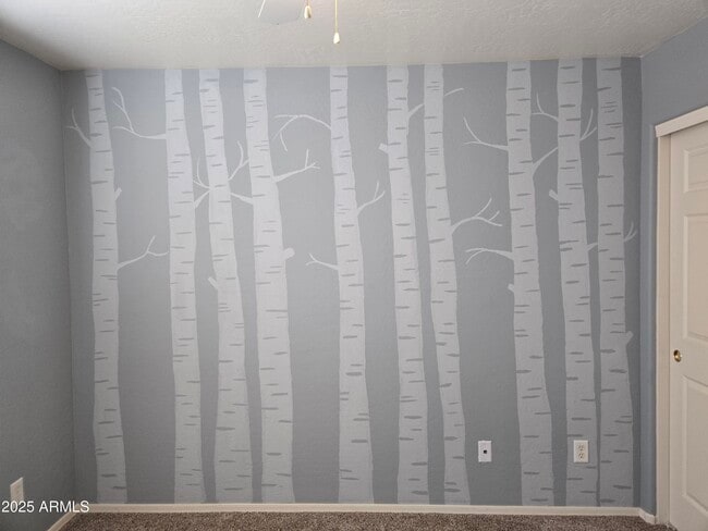 Building Photo - 16021 N 30th St