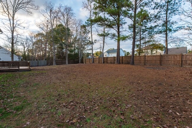 Building Photo - COMING SOON