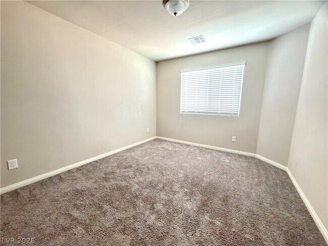 Building Photo - 1180 Pitaya Ct